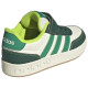 Adidas Breakbase C